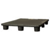 1 Tonne Pallet - Image 1